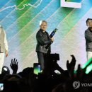 삼전우리약국 이미지