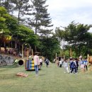 정읍사공원 이미지