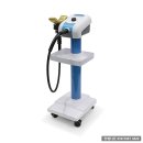 (주)노바테크 이미지