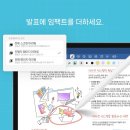 (주)씨메디 이미지