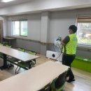 다이어트댄스(주간) 이미지