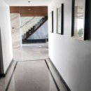 호텔오션(Ocean) 이미지