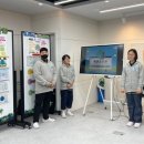 표선초등학교 이미지