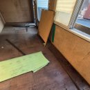 축항대로165번길 이미지