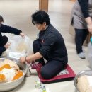 하모3리 이미지