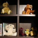 인형천국 이미지