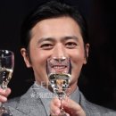 아델라인라이프 이미지