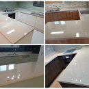 세븐부영 이미지