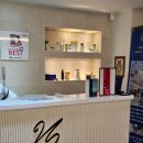 부산케이(K)디젤 | 부산 금정구 장전동 케이시즌에스테틱 웨딩관리 풀코스