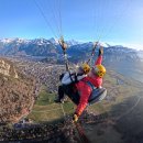 자유시간 | 2030 유럽 세미패키지 후기 자유시간 많은 일정