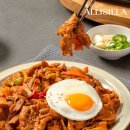 (주)명진푸드시스템 이미지