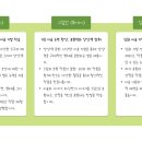 그림정원미술교습소 - 서초구 방배로42길 28 | 그림정원미술교습소