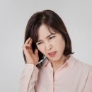 율목한의원 이미지