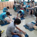 재현중학교 이미지