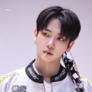 넥스토