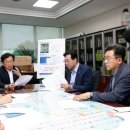 현대중앙의원 이미지