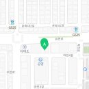 위사랑연합내과의원 이미지