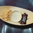 광안3-101 이미지