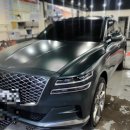 소낙스 대구점 이미지