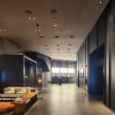 구로-구로-구로-1066 이미지