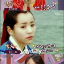 이산기획 이미지