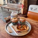 양지다방 이미지