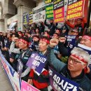 서울등촌동우체국 이미지