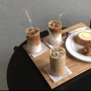 김세웅아카데미학원 | 대전제과제빵학원 어떻게 골라야 할까요? (둔산동/기능사)