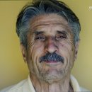 상락정배산실버빌 이미지