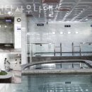 김천탕헬스 이미지