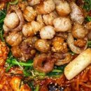 명일아구찜 이미지