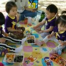 일동라스베가스 공원 이미지