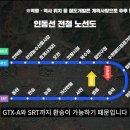 장안개발