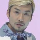 네일클럽