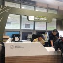 관음사 옆 화장실 이미지