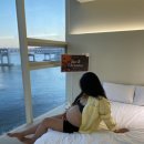 스테이웨이인 이미지