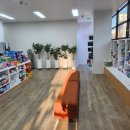 세연약국 이미지