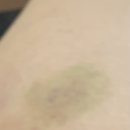 재수농장 | 재수3(♡긴글주의♡)