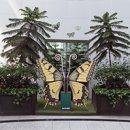 자연생태공원 부천식물원 이미지