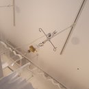 명지정내과의원 이미지