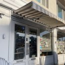 4826 | 속초 두쫀쿠 자만추 성공, 마늘빵 맛집 봉브레드 포장/주차 후기