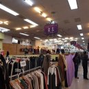 중앙동276 이미지