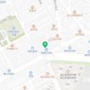 타이어테크 송도점 이미지