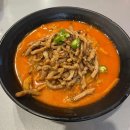 예술로2L 이미지