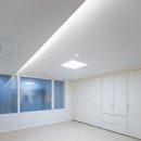 한샘리하우스스타일에이치 이미지