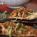 신화목장 이미지