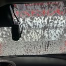 컴인워시 이미지