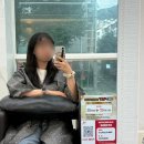 퀴즈노스 부산서구대신점 | [부산/서구] 부산서구미용실 C컬펌 만족 후기 화미주아티클헤어 대신점