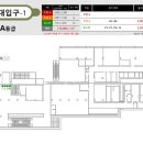 건대입구역(7) 이미지