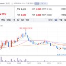 주식회사 대영기업 이미지